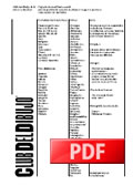 Manifiesto PDF